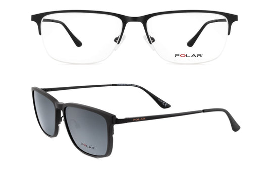 POLAR 516 76