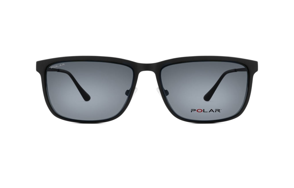 POLAR 516 76