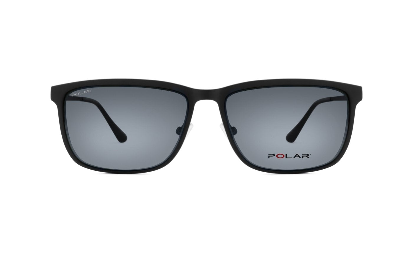 POLAR 516 76