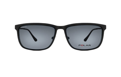 POLAR 516 76