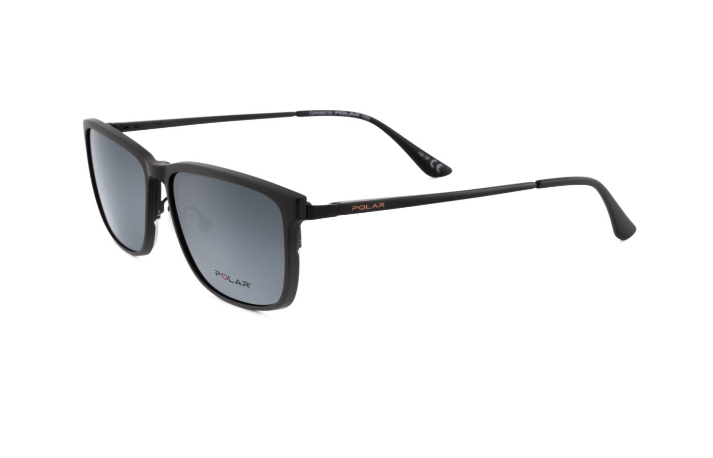 POLAR 516 76