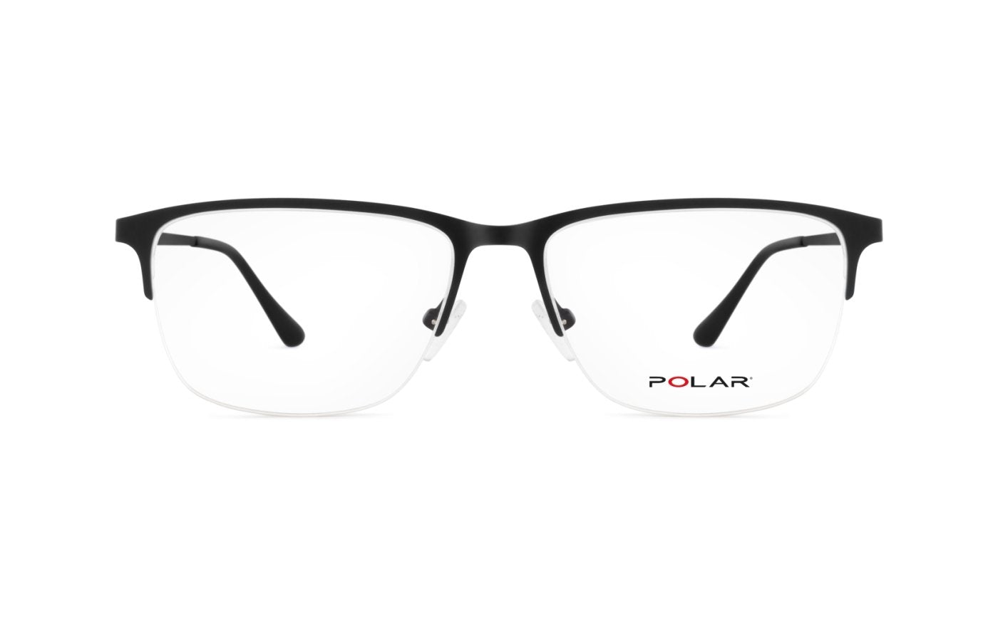 POLAR 516 76