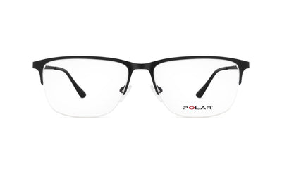 POLAR 516 76
