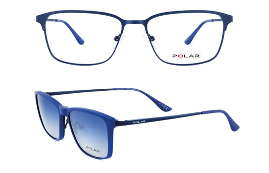 POLAR 517 20