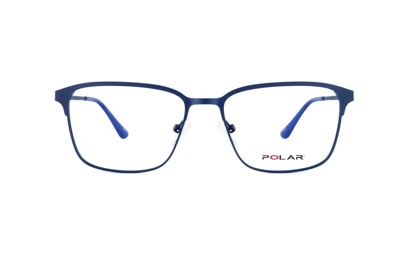 POLAR 517 20