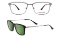 POLAR 517 48