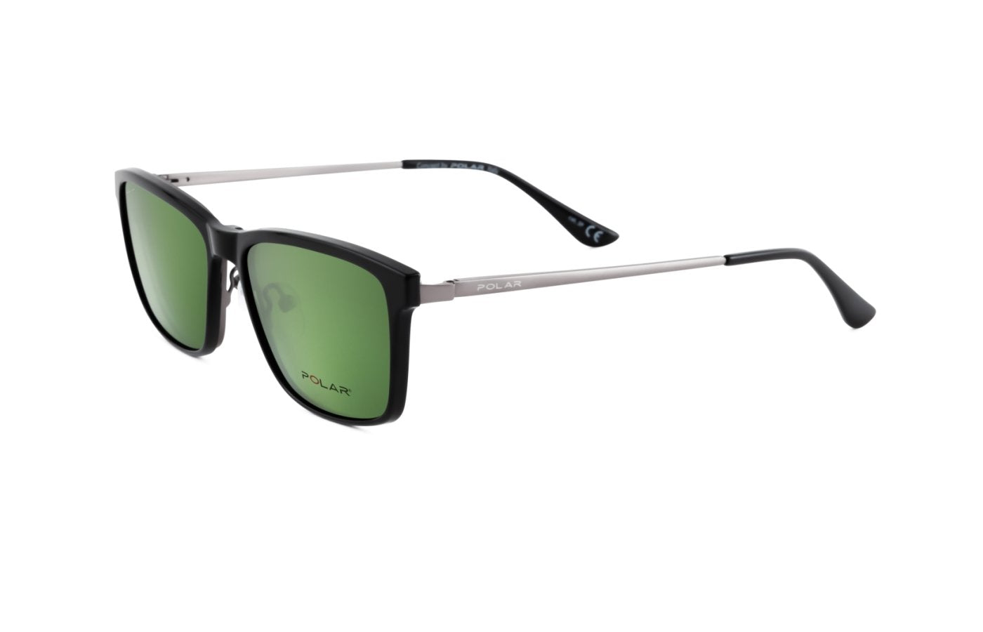 POLAR 517 48