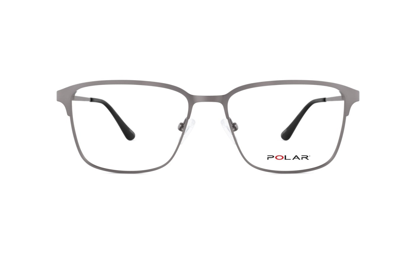 POLAR 517 48