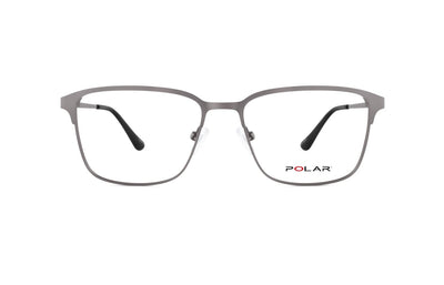 POLAR 517 48