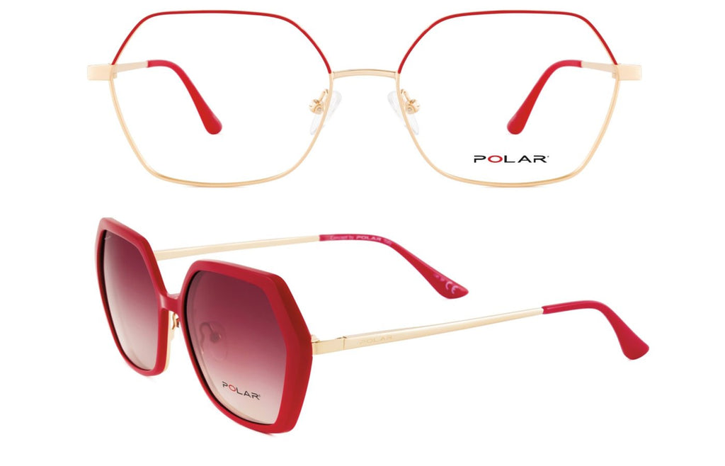 POLAR 519 22