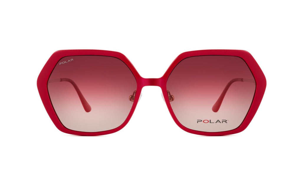 POLAR 519 22