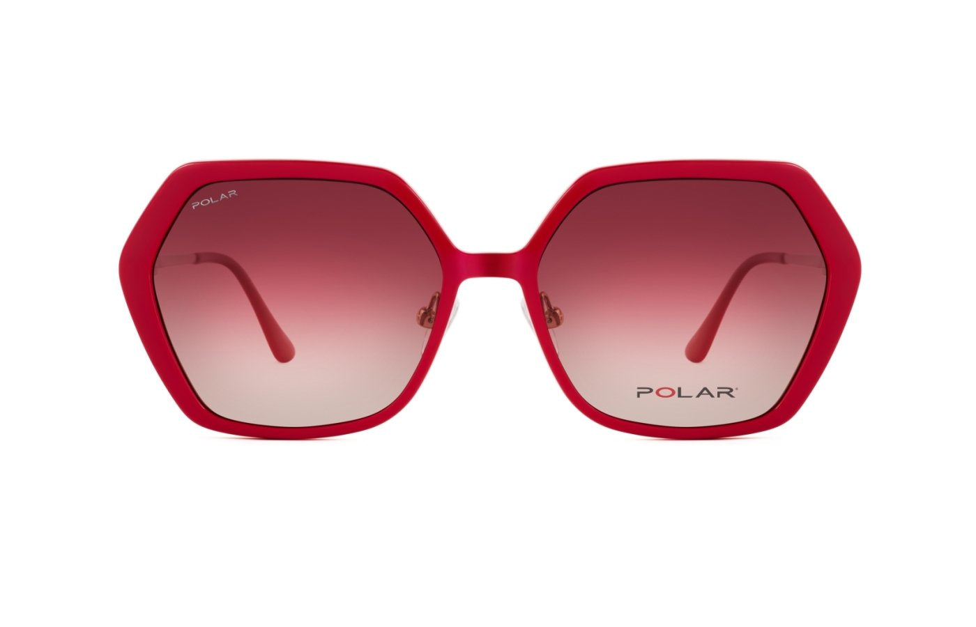POLAR 519 22