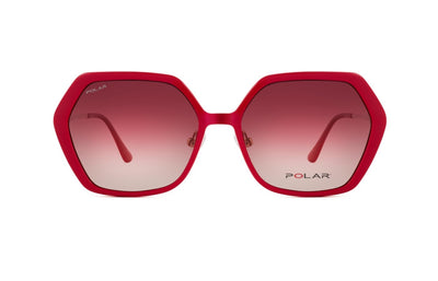 POLAR 519 22
