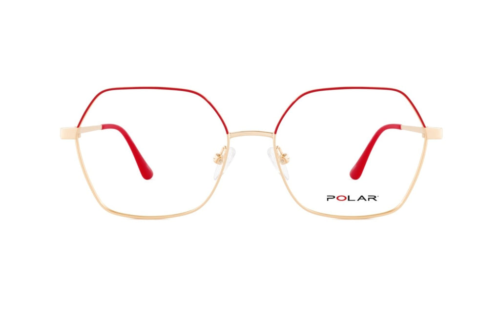 POLAR 519 22