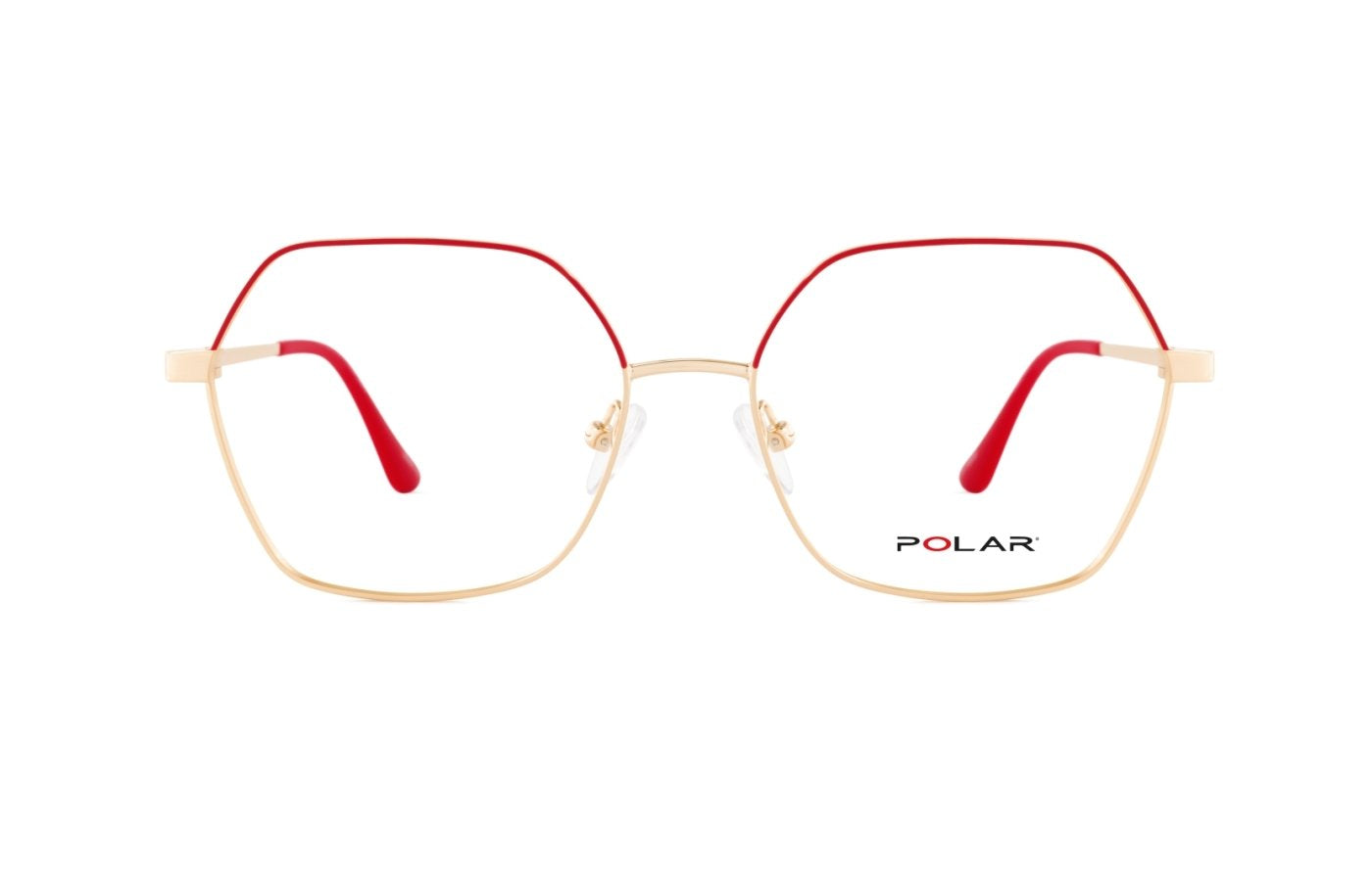 POLAR 519 22