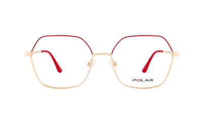 POLAR 519 22