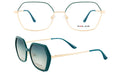 POLAR 519 29