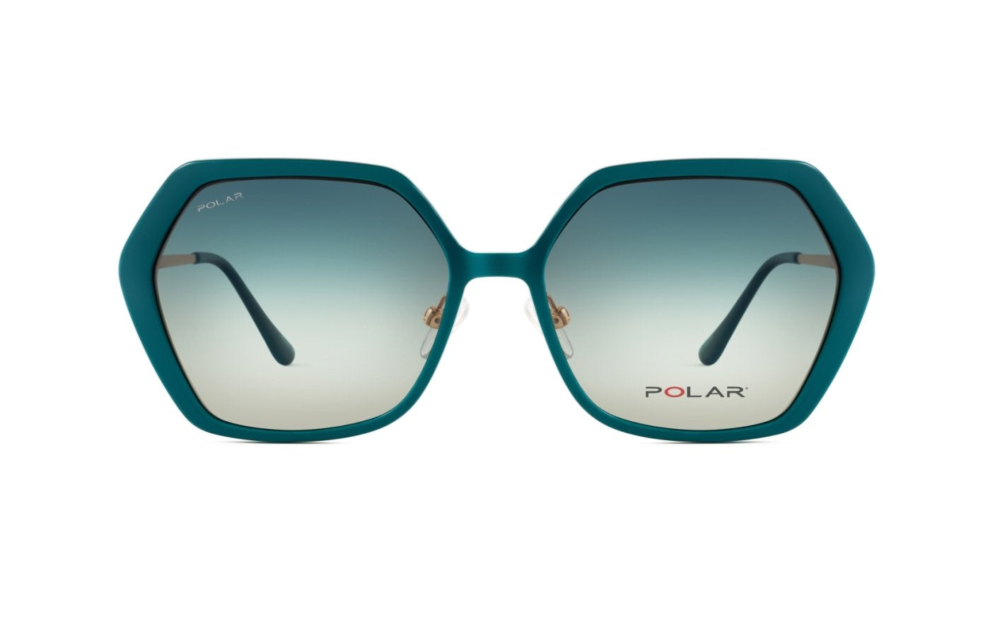 POLAR 519 29