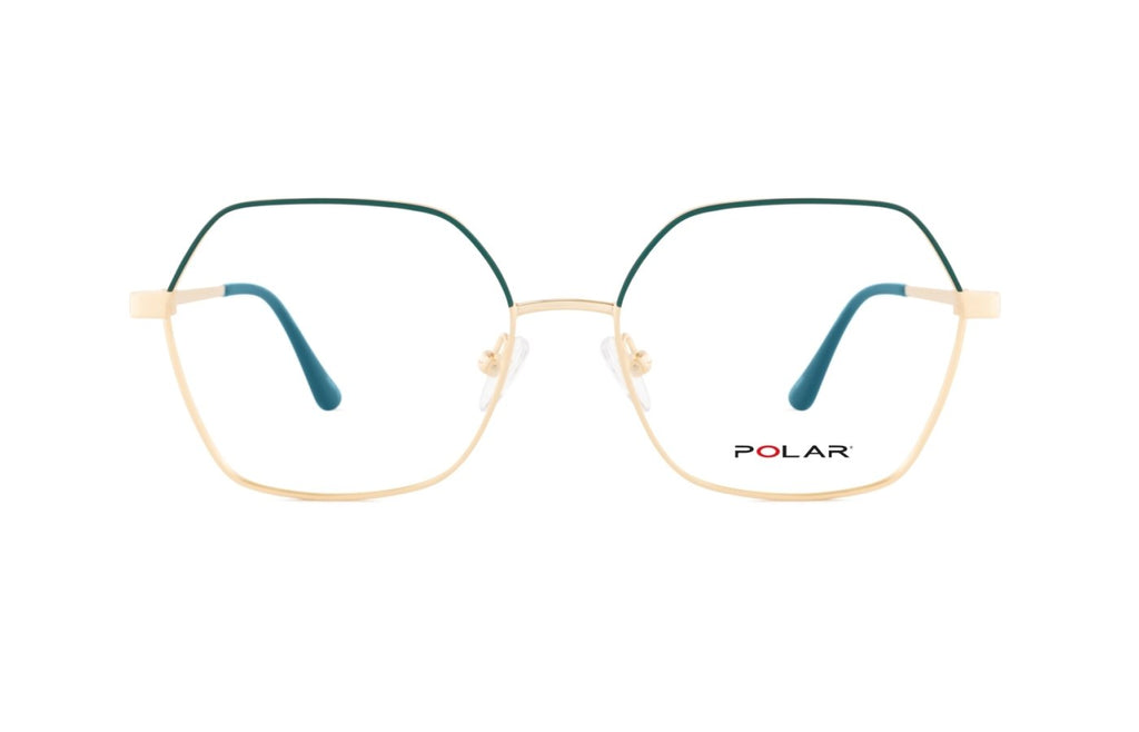 POLAR 519 29