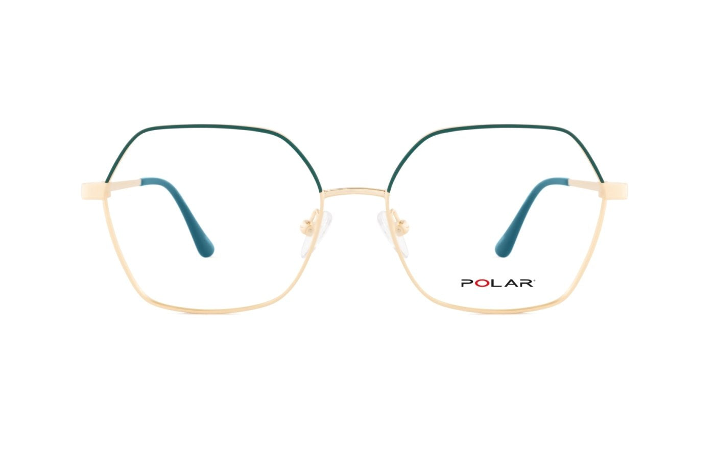 POLAR 519 29