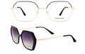 POLAR 519 78