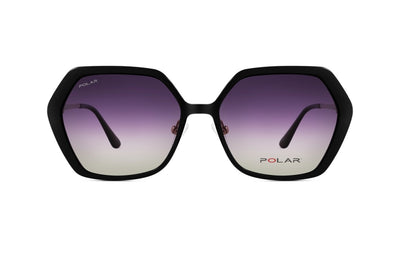 POLAR 519 78