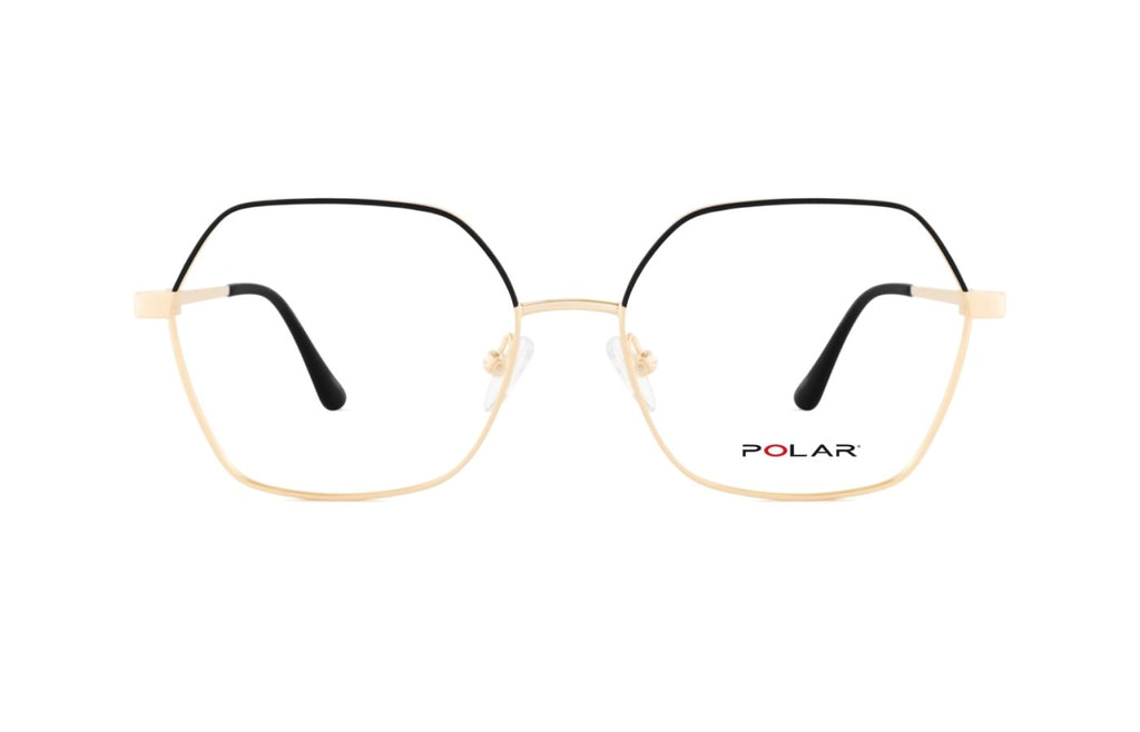 POLAR 519 78