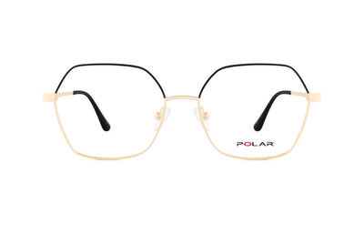 POLAR 519 78