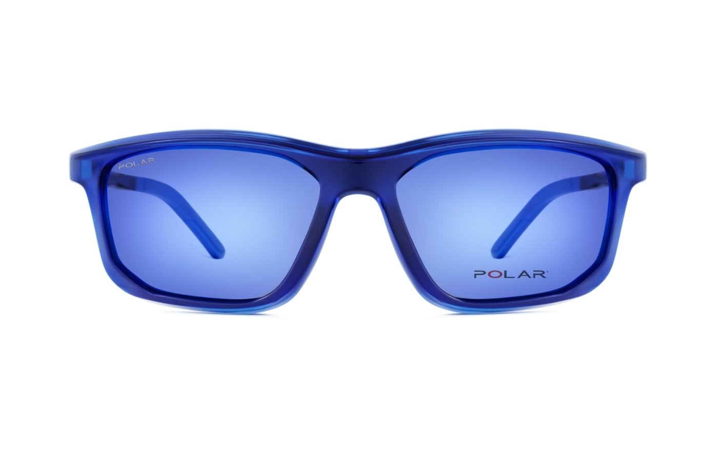 POLAR 520 20C