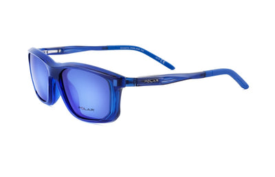 POLAR 520 20C
