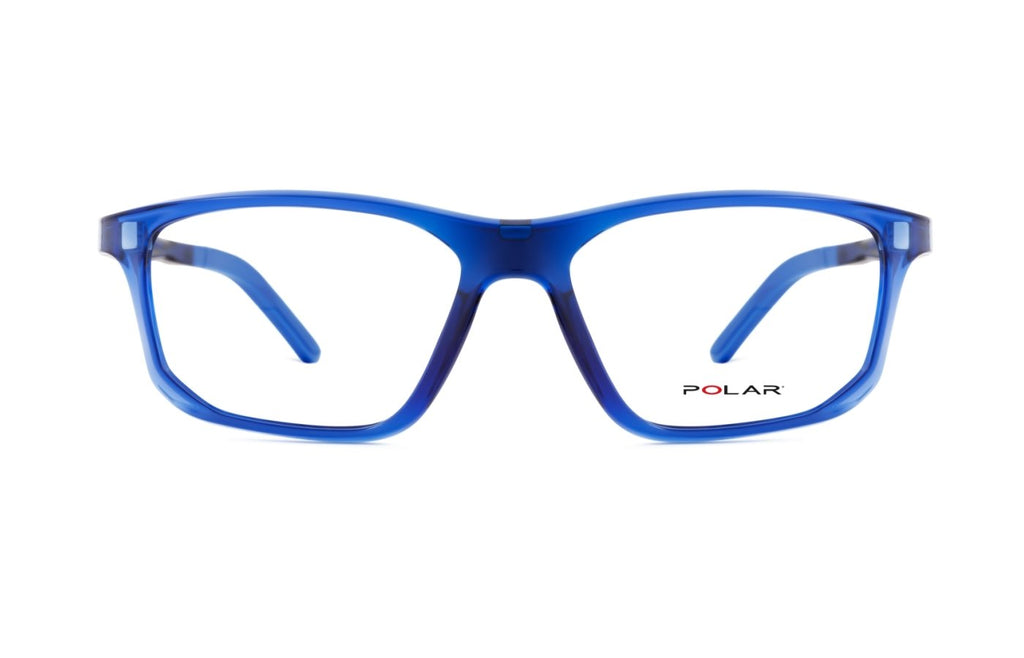 POLAR 520 20C