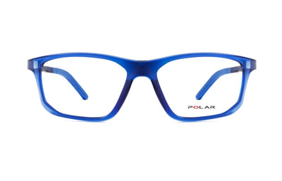 POLAR 520 20C