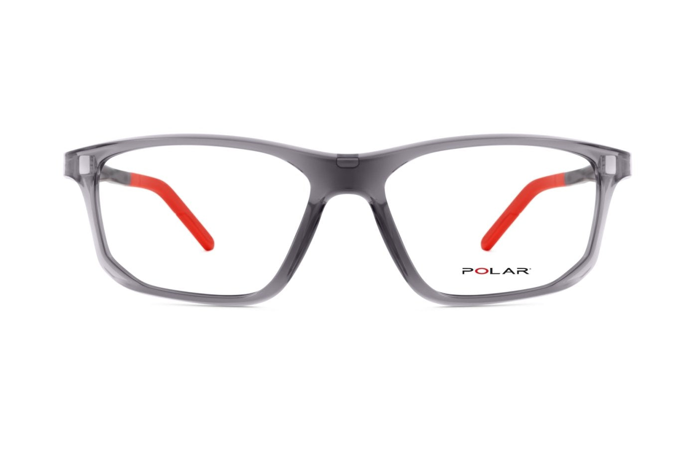 POLAR 520 27