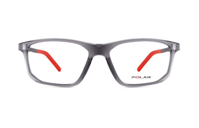 POLAR 520 27