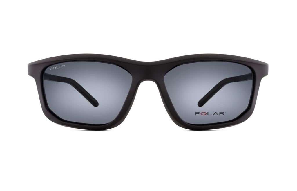 POLAR 520 76