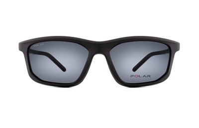 POLAR 520 76