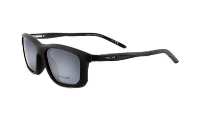 POLAR 520 76