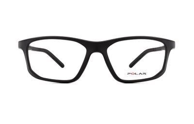 POLAR 520 76