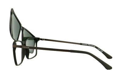 POLAR 521 76G