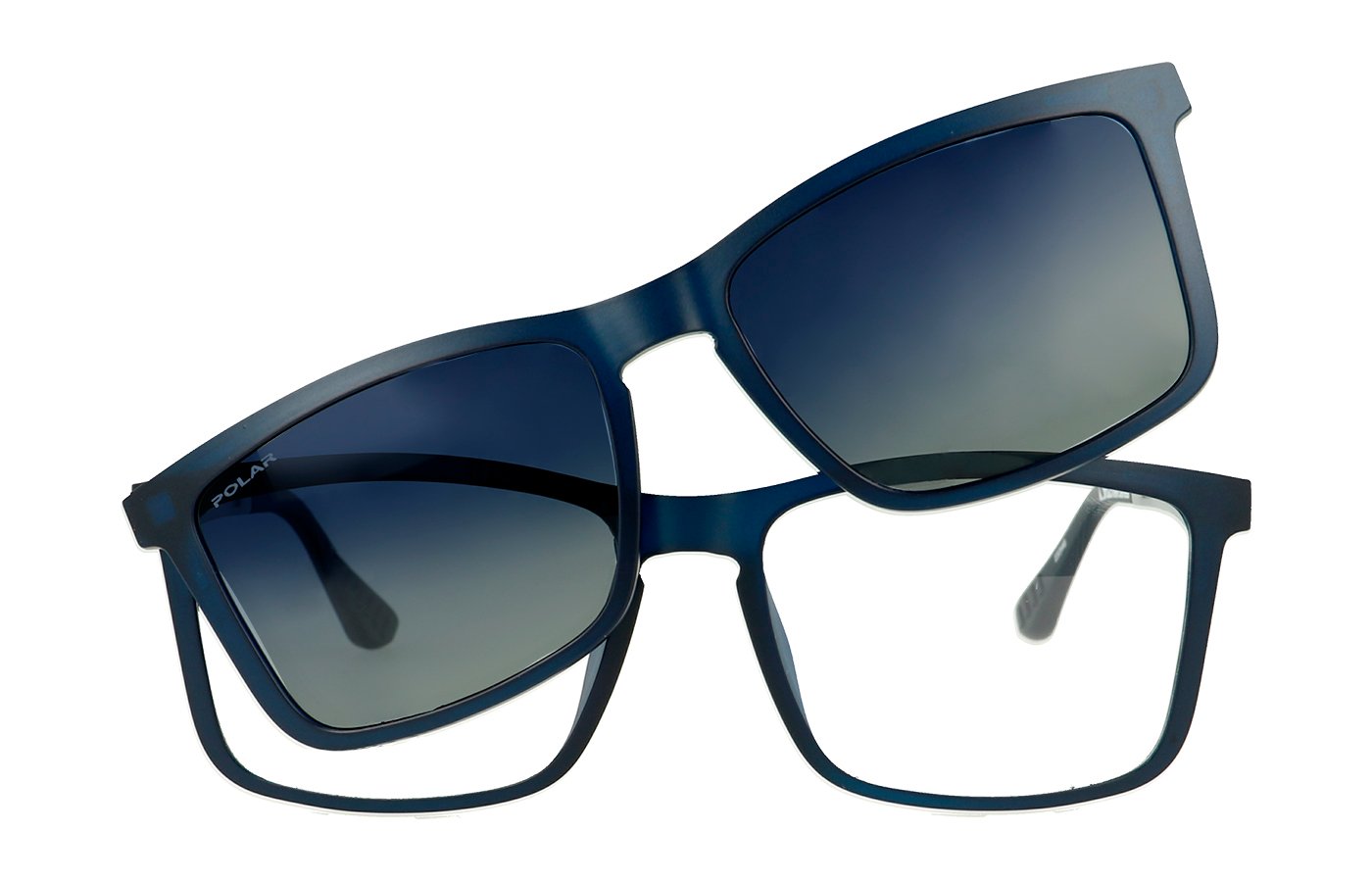 POLAR 523 20