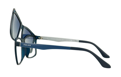POLAR 523 20