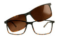 POLAR 525 428