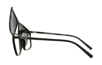 POLAR 526 76