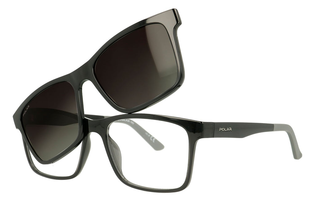 POLAR 528 27