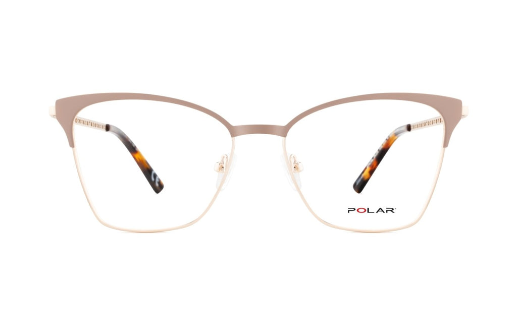 POLAR 530 16