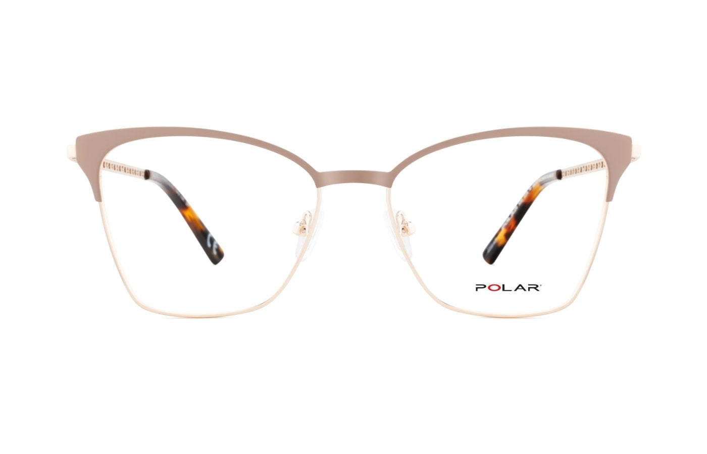 POLAR 530 16