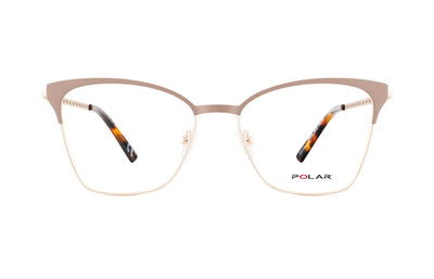 POLAR 530 16
