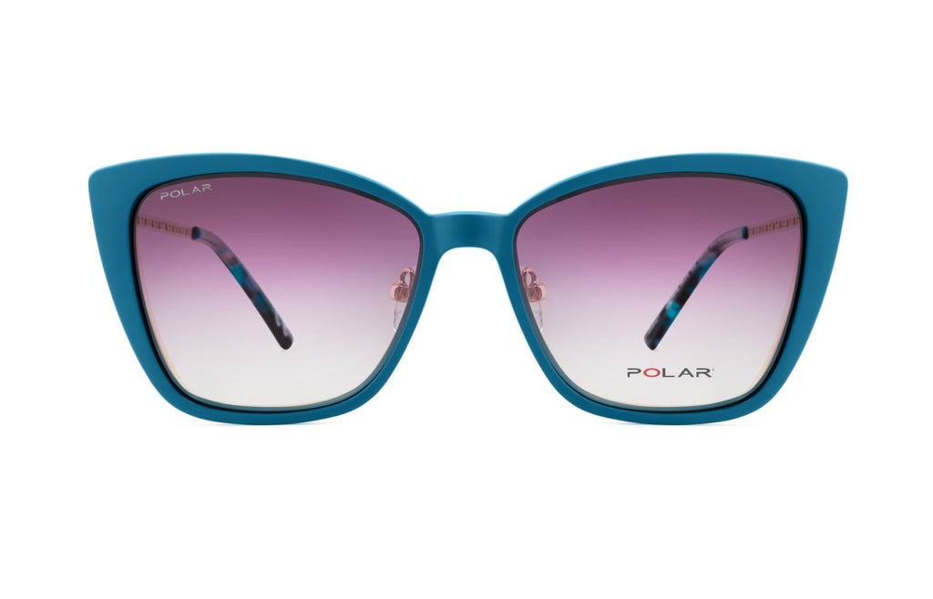POLAR 530 20