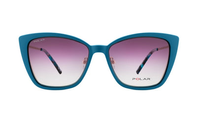 POLAR 530 20