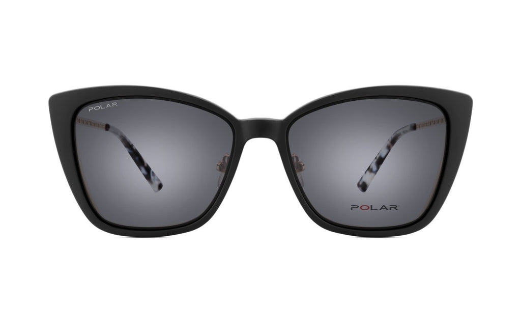 POLAR 530 78